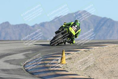 media/Jan-10-2026-Race Pace (Sat) [[3e4fee349c]]/2-Verified/Session 4 (Turn 12 Backside)/